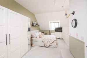 Photo 10- click for photo gallery